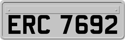 ERC7692