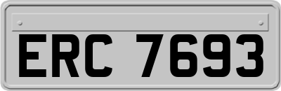 ERC7693