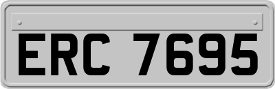 ERC7695