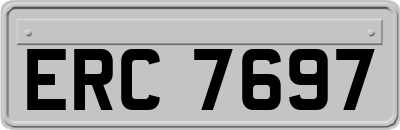 ERC7697