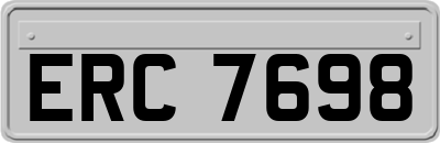 ERC7698