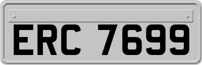 ERC7699