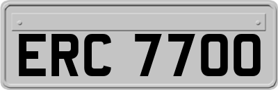 ERC7700
