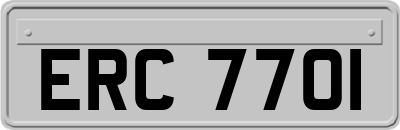ERC7701