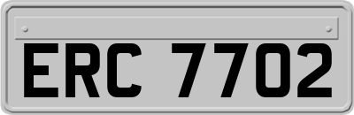 ERC7702