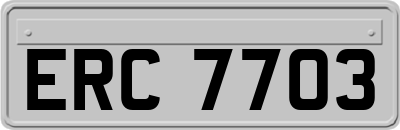 ERC7703