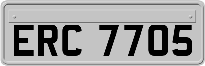 ERC7705