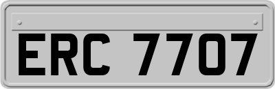 ERC7707
