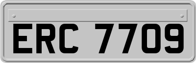ERC7709