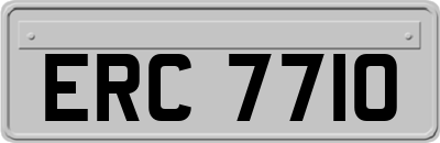 ERC7710