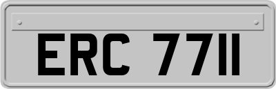 ERC7711