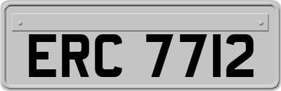 ERC7712
