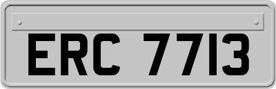 ERC7713