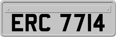 ERC7714