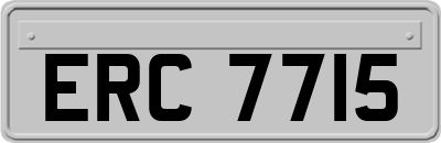 ERC7715