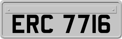 ERC7716