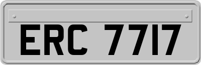 ERC7717