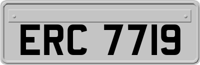 ERC7719