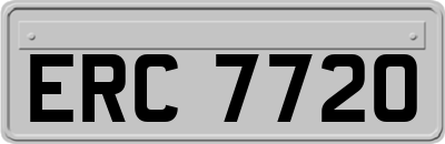 ERC7720