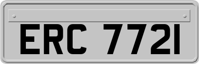 ERC7721