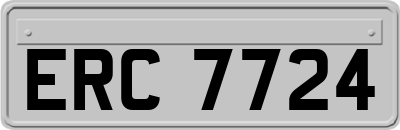ERC7724
