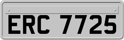 ERC7725