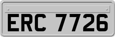 ERC7726