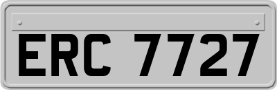 ERC7727