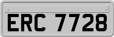 ERC7728