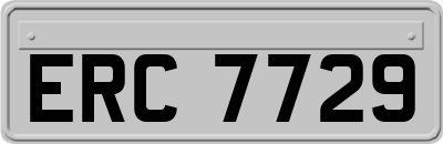 ERC7729