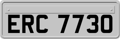 ERC7730