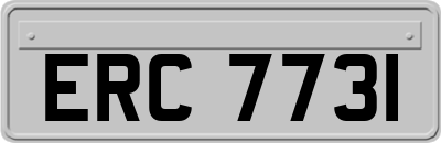 ERC7731
