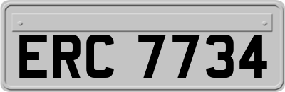 ERC7734