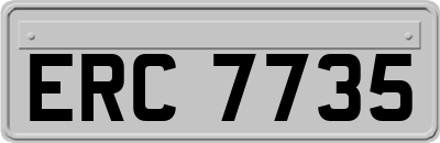 ERC7735