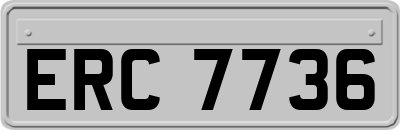 ERC7736