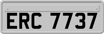 ERC7737