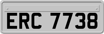 ERC7738