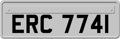 ERC7741