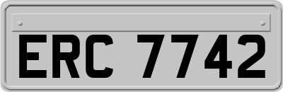 ERC7742