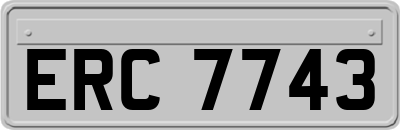 ERC7743