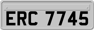ERC7745