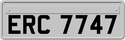 ERC7747