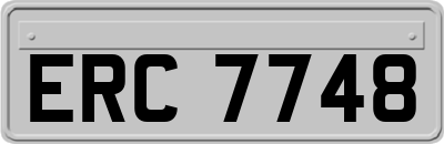 ERC7748
