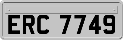 ERC7749