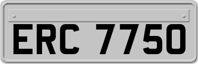 ERC7750