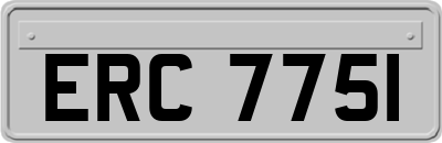 ERC7751