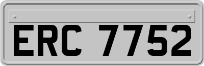 ERC7752