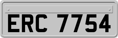 ERC7754