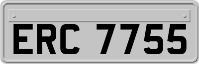 ERC7755