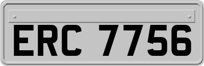 ERC7756